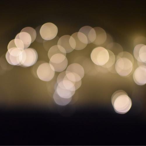 สมาชิกหมายเลข 2294396