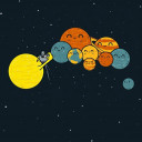 สมาชิกหมายเลข 2509290