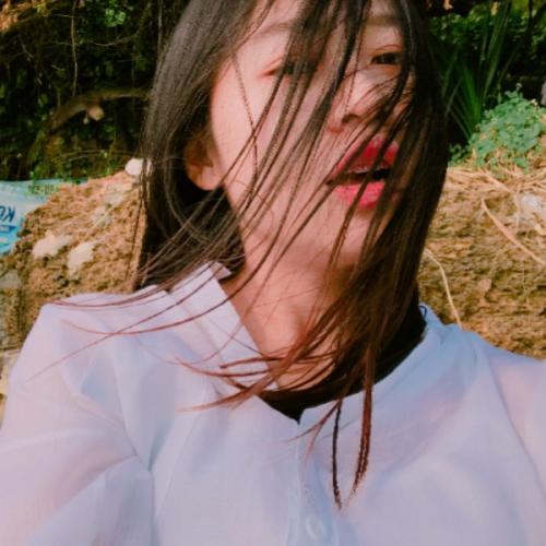 สมาชิกหมายเลข 2987448