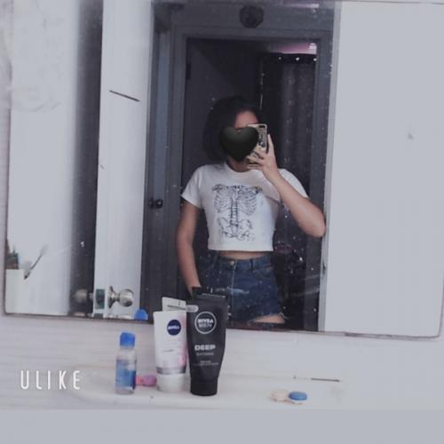 สมาชิกหมายเลข 4137247