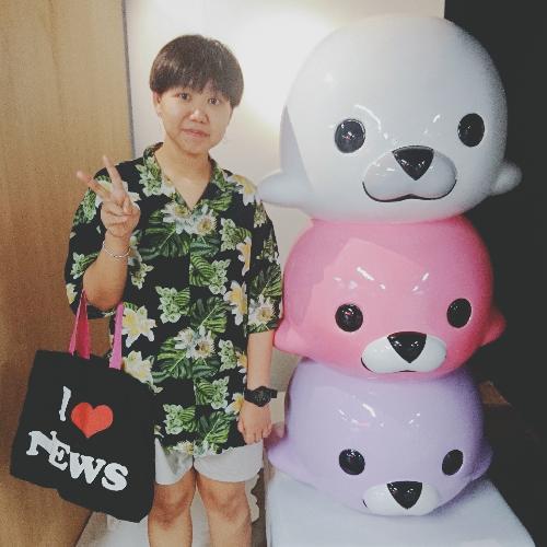 สมาชิกหมายเลข 5171604