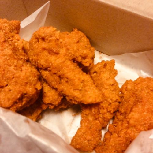 สมาชิกหมายเลข 5171810