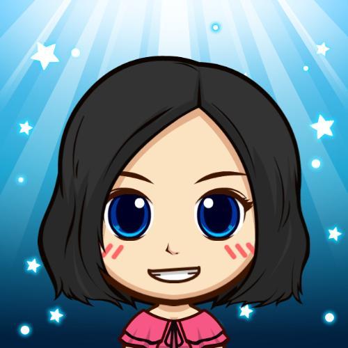 สมาชิกหมายเลข 5171816