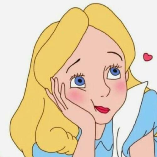 สมาชิกหมายเลข 5171903