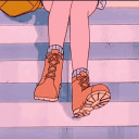 gapom43