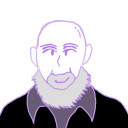 Leesung2541คือลุงซีที่เสียงแก่