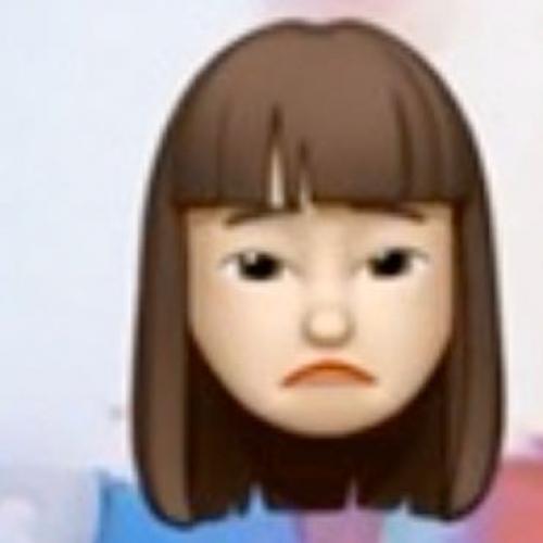 สมาชิกหมายเลข 4090674