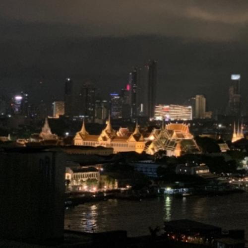 สมาชิกหมายเลข 4317521