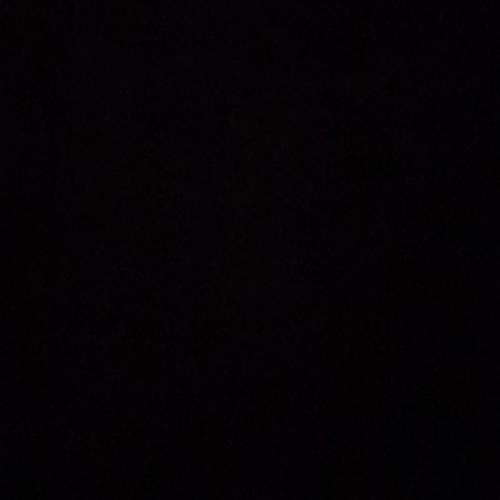 สมาชิกหมายเลข 4856502