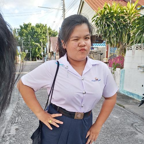 สมาชิกหมายเลข 5560175