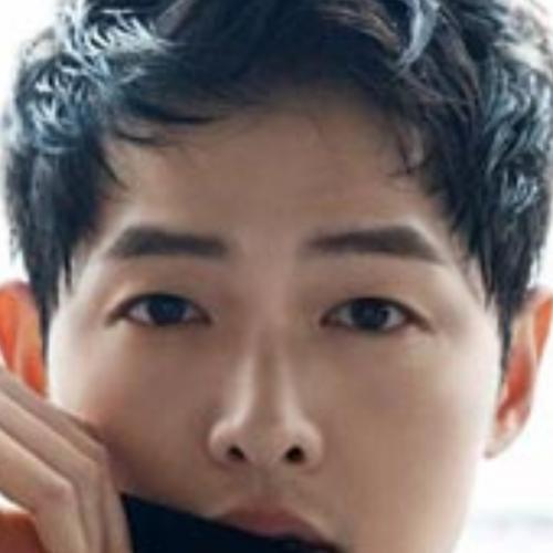 สมาชิกหมายเลข 5577359