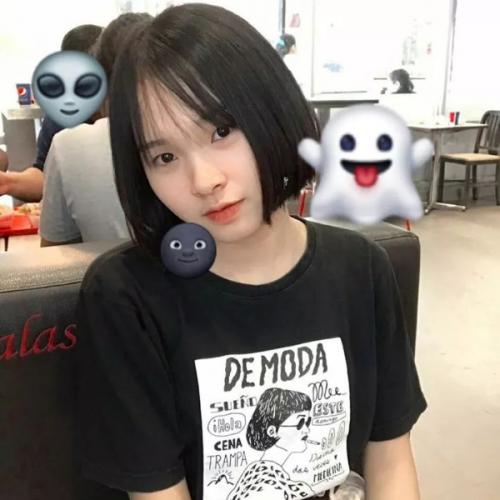 สมาชิกหมายเลข 5577393