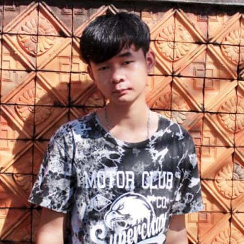 สมาชิกหมายเลข 5577450