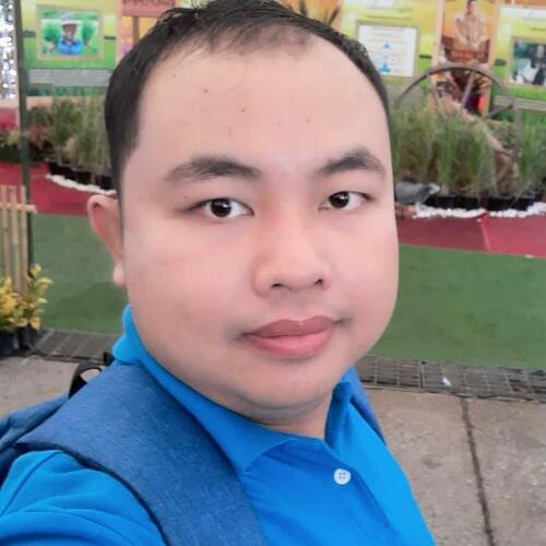 สมาชิกหมายเลข 5577528