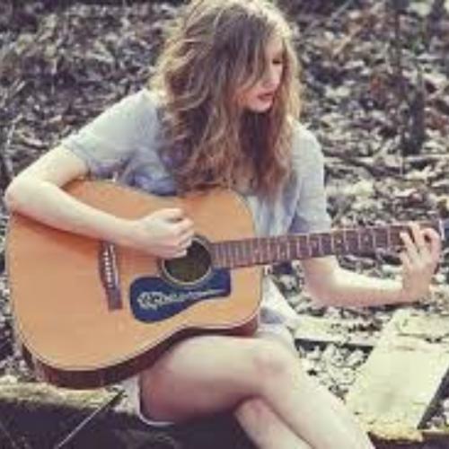 Prise de la Bastille