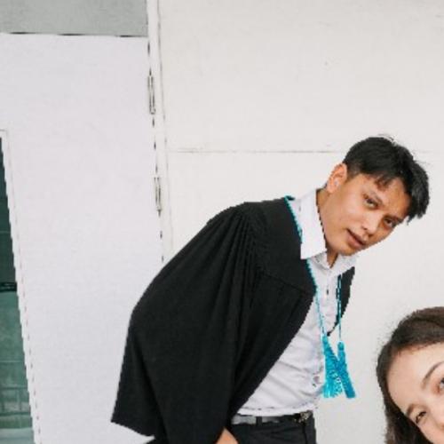 สมาชิกหมายเลข 5142037