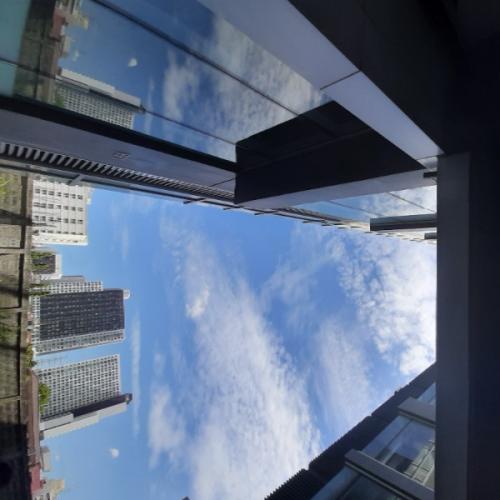 สมาชิกหมายเลข 5326891