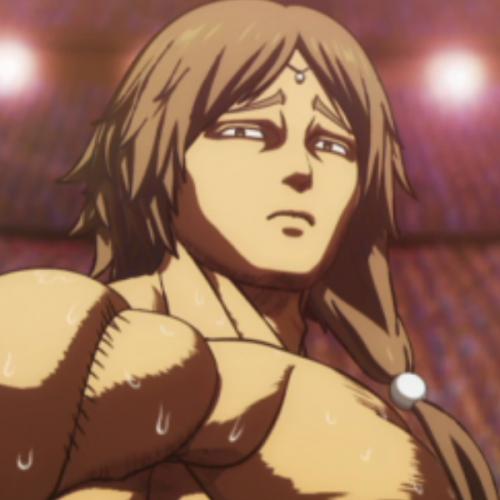 สมาชิกหมายเลข 5410356