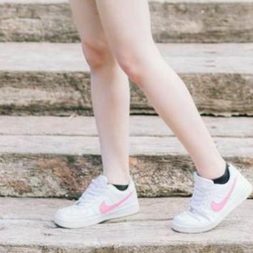 สมาชิกหมายเลข 5688685