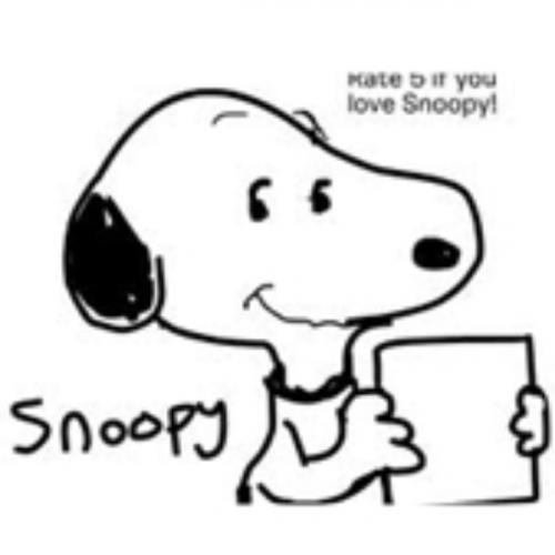 สมาชิกหมายเลข 5853801