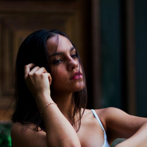 สมาชิกหมายเลข 6117019