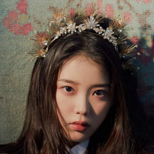 สมาชิกหมายเลข 6131136