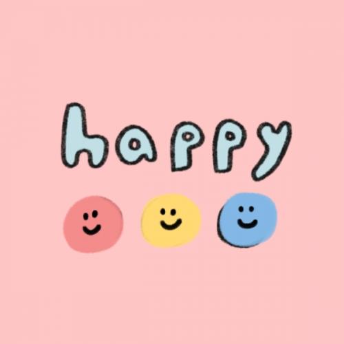 สมาชิกหมายเลข 1033597