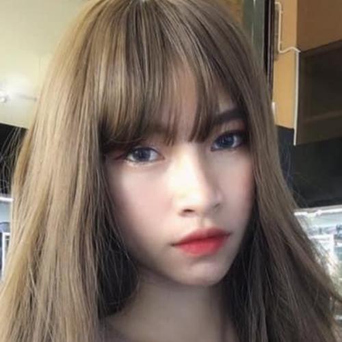 สมาชิกหมายเลข 3106434