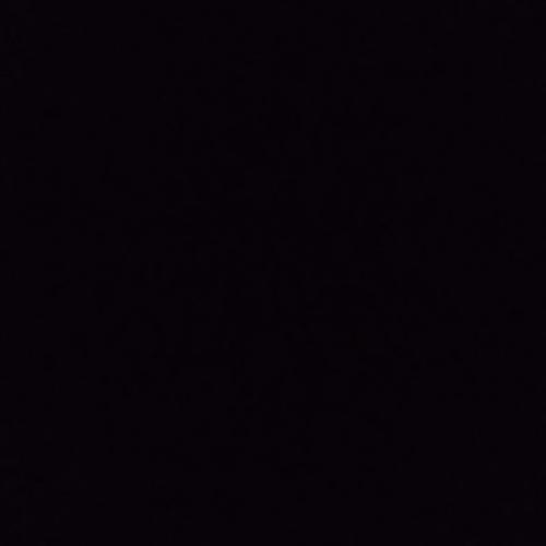 สมาชิกหมายเลข 6278614