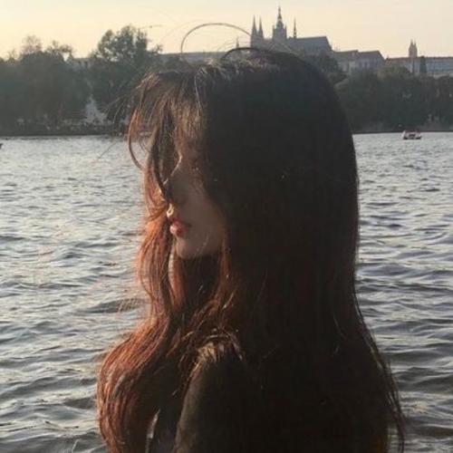 สมาชิกหมายเลข 6734622