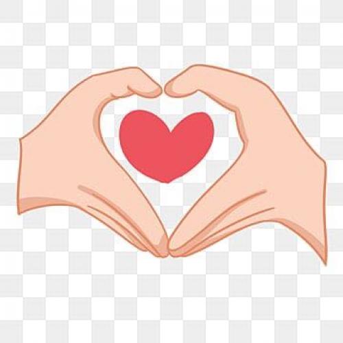 สมาชิกหมายเลข 6764594