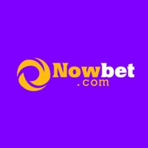 สมาชิกหมายเลข 6764973