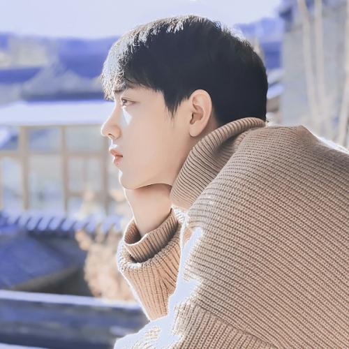 สมาชิกหมายเลข 5995881