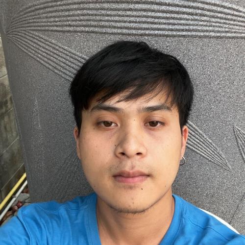 สมาชิกหมายเลข 7262131