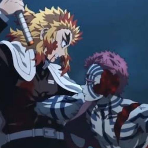 สมาชิกหมายเลข 7479973