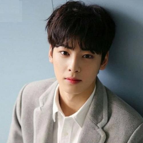 สมาชิกหมายเลข 7533324