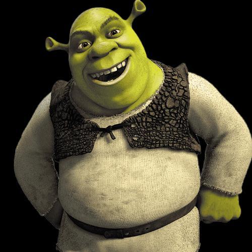 สมาชิกหมายเลข 7533450