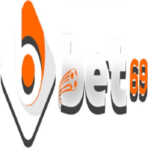 สมาชิกหมายเลข 7533469