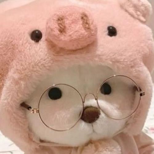 สมาชิกหมายเลข 7533914