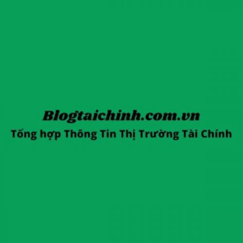 สมาชิกหมายเลข 7533955