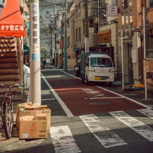 สมาชิกหมายเลข 1769483