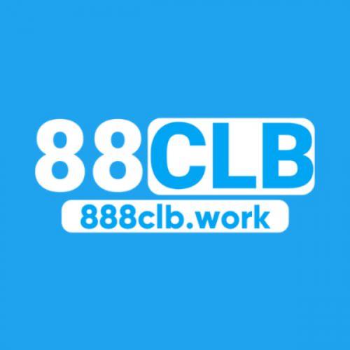 สมาชิกหมายเลข 8444487
