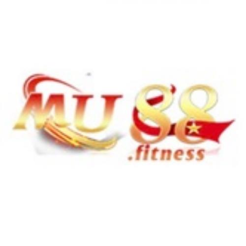 สมาชิกหมายเลข 8444538