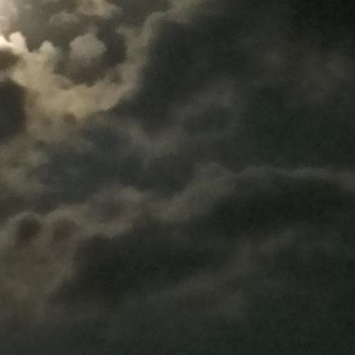 สมาชิกหมายเลข 8444587