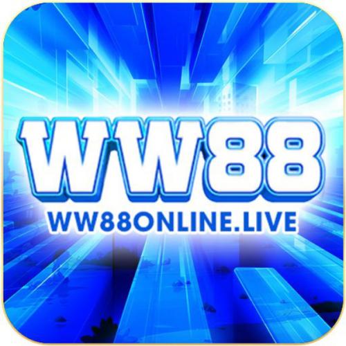 สมาชิกหมายเลข 8444653