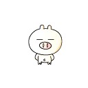 สมาชิกหมายเลข 3073156