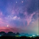 สมาชิกหมายเลข 3913221