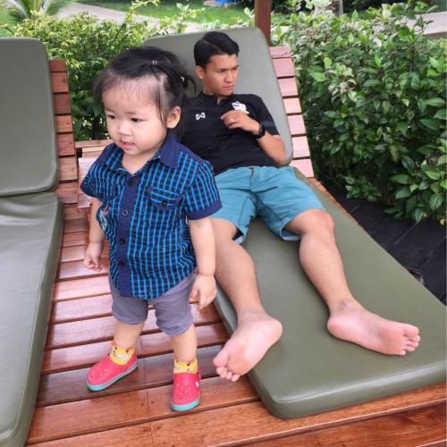 สมาชิกหมายเลข 3972302