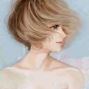 สมาชิกหมายเลข 3979702