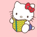 สมาชิกหมายเลข 3980183